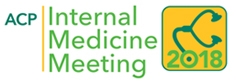 Internal Medicine Meeting 2018